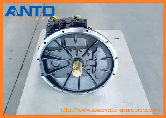 VOE14644493 14644493 قطعات یدکی پمپ هیدرولیک بیل مکانیکی برای EC480E EC480EHR PL4809E