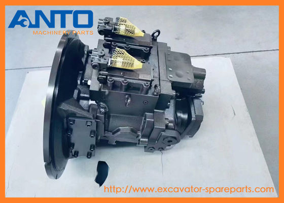 VOE14644493 14644493 قطعات یدکی پمپ هیدرولیک بیل مکانیکی برای EC480E EC480EHR PL4809E