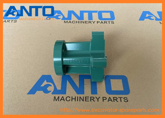 VOE20405988 آداپتور قطعات یدکی بیل مکانیکی برای VOE EC140B EC160B EC180B EC200B EC210B