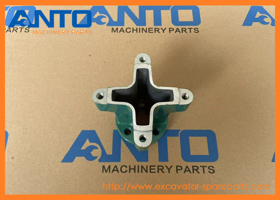 VOE20405988 آداپتور قطعات یدکی بیل مکانیکی برای VOE EC140B EC160B EC180B EC200B EC210B