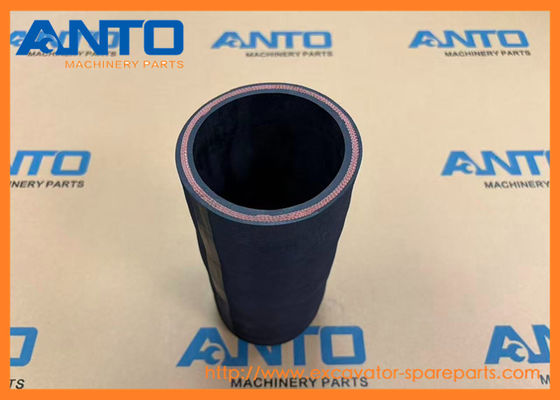 07260-28722 07260-08722 لوله KOMATSU قطعات معدنی برای PC300LC-2