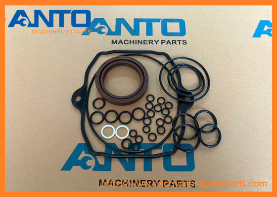 کیت آب‌بندی 4467592 قطعات یدکی بیل مکانیکی هیتاچی برای ZX330 ZX330-3 ZX330-3-HCMC