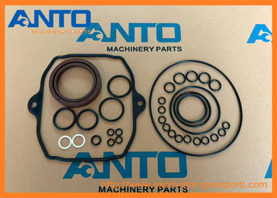 کیت آب‌بندی 4467592 قطعات یدکی بیل مکانیکی هیتاچی برای ZX330 ZX330-3 ZX330-3-HCMC