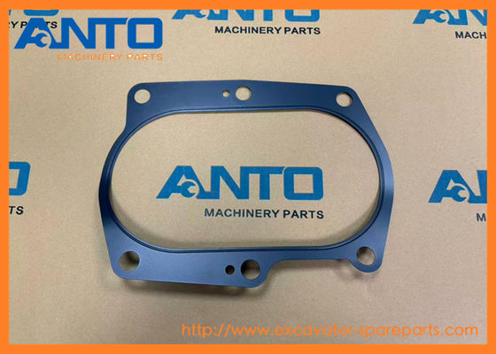 8058352 واشر قطعات یدکی بیل مکانیکی هیتاچی برای EX125WD-5 EX200-5 EX210H-5