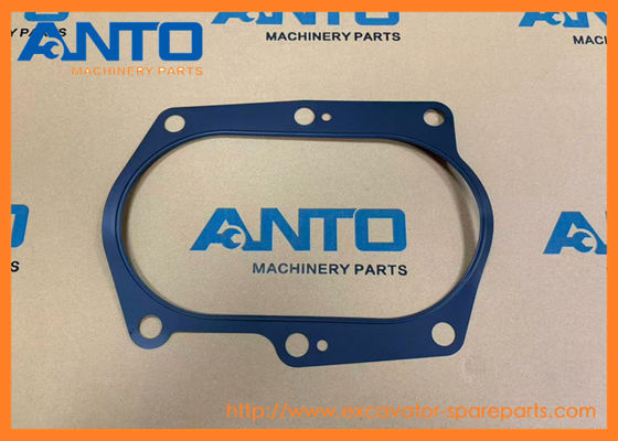 8058352 واشر قطعات یدکی بیل مکانیکی هیتاچی برای EX125WD-5 EX200-5 EX210H-5