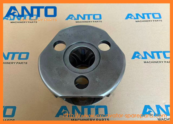 116963 قطعات یدکی حفاری حامل برای D1105 D1305 V2203