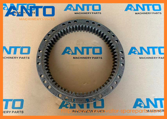 چرخ دنده 215817B (A) قطعات یدکی بولدوزر مناسب برای D6 D7 D65 D85