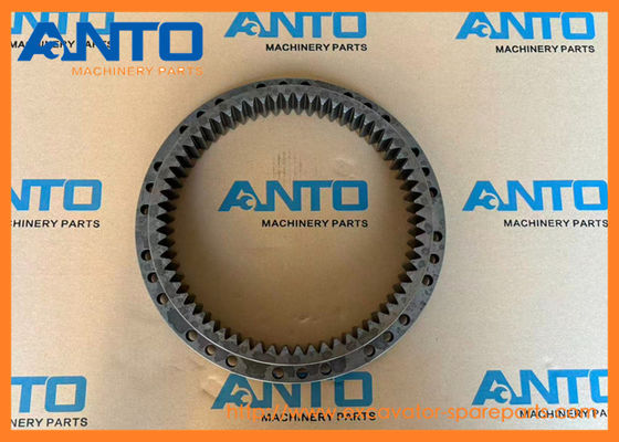 چرخ دنده 215817B (A) قطعات یدکی بولدوزر مناسب برای D6 D7 D65 D85