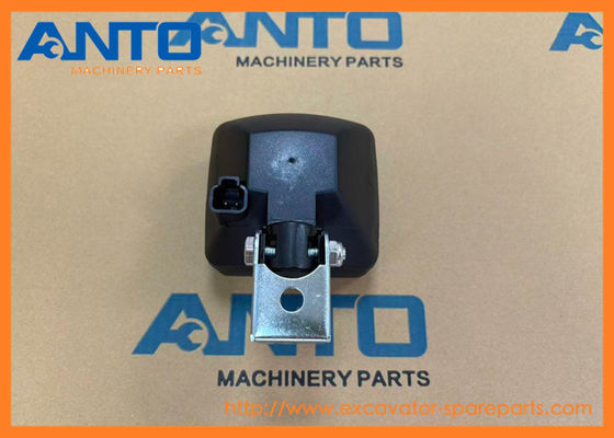 VOE11039846 11039846 Work Lamp Excavator Spare Parts Fit For EC160B EC240B EC290B