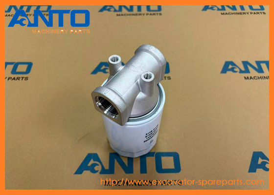 VOE14533117 14533117 قطعات فلتر حفاری مناسب برای EC160C EC180C EC210C EC220D