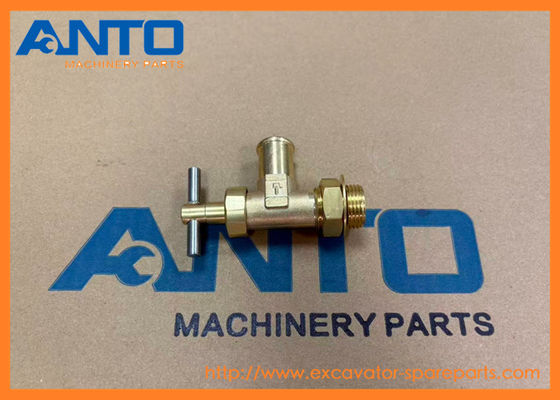 6V-7238 6V7238 قطعات معدنی قطب بند مناسب برای C4.4 C7.1 C13 320GC 323FL 352F