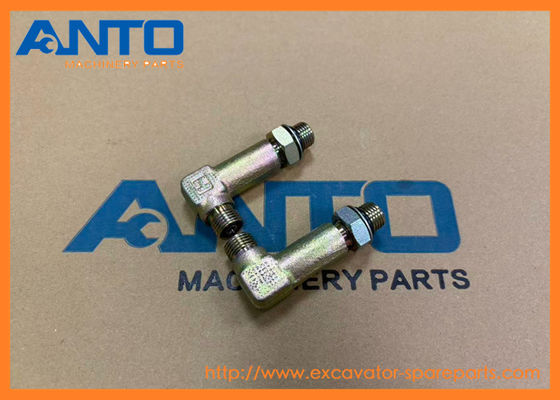31N6-25110 31N625110 قطعات یدکی آرنج بیل مکانیکی مناسب برای CX18C CX26C CX33C CX37C