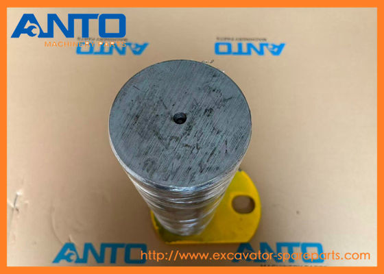 424-70-11960 4247011960 پین KOMATSU قطعات یدکی لودر چرخ دار مناسب برای WA380-6 WA430-6