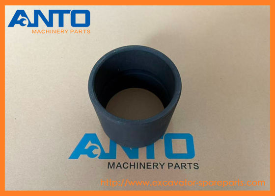 424-70-11890 4247011890 بوشینگ KOMATSU قطعات یدکی لودر چرخ دار مناسب برای 538 542 WA350