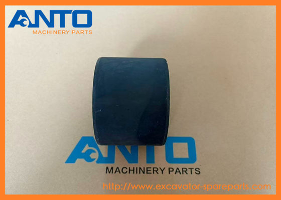 424-70-11770 4247011770 بوشینگ KOMATSU قطعات یدکی مناسب برای WA350 WA380 WA380Z