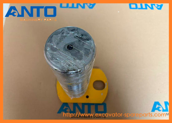 424-70-11711 424-70-11712 پین KOMATSU قطعات یدکی برای WA380-3 WA420-3