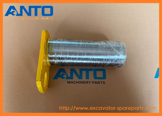 424-70-11720 4247011720 پین KOMATSU قطعات یدکی لودر چرخ دار مناسب برای WA380-6 WA430-6