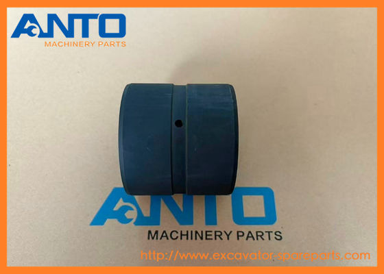 424-70-11820 4247011820 بوشینگ KOMATSU قطعات یدکی لودر چرخ دار مناسب برای WA430 WA450 WA470