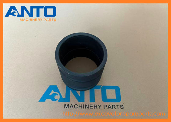423-70-21810 4237021810 بوشینگ KOMATSU قطعات جاوا مناسب برای WA430 WA450 WA470