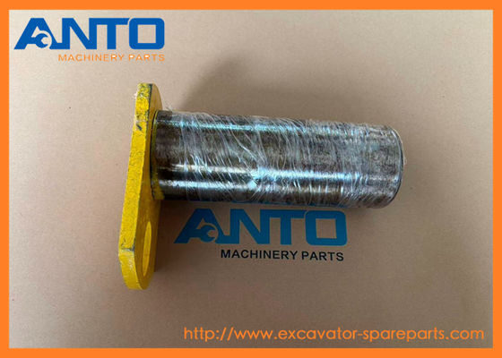424-70-11920 424-70-11922 پین KOMATSU قطعات یدکی لودر چرخ دار برای 538 542 WA380-3