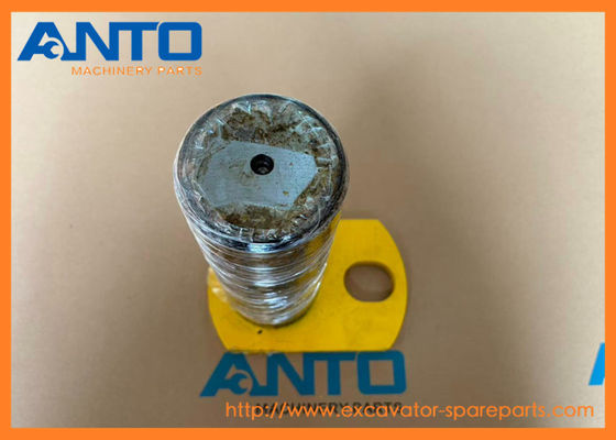 424-70-11920 424-70-11922 پین KOMATSU قطعات یدکی لودر چرخ دار برای 538 542 WA380-3