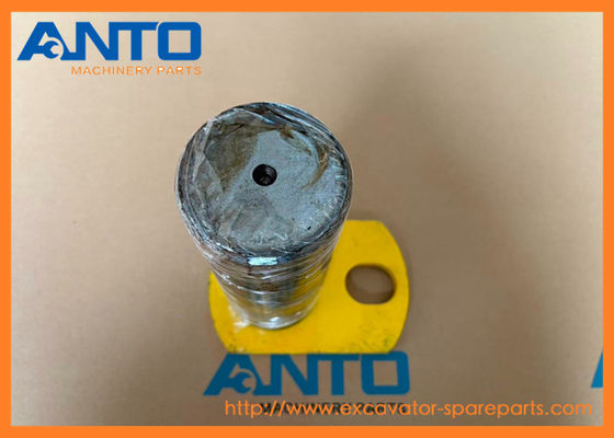 423-70-21910 4237021910 پین KOMATSU قطعات یدکی لودر چرخ WA400 WA420 WA430