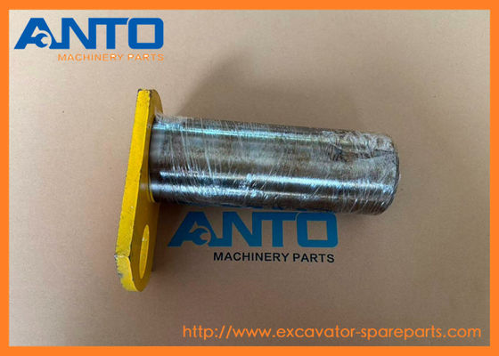 423-70-21910 4237021910 پین KOMATSU قطعات یدکی لودر چرخ WA400 WA420 WA430