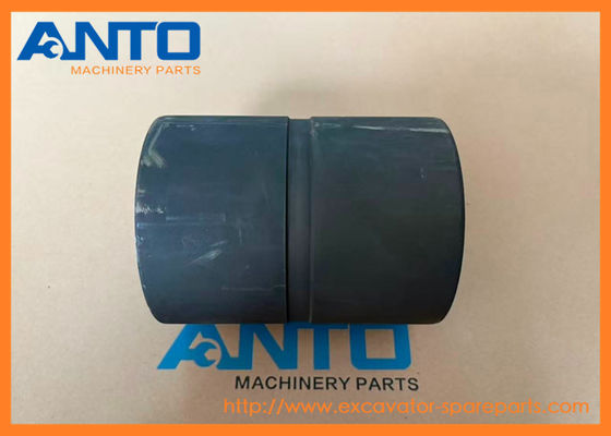 424-70-11860 4247011860 بوشینگ KOMATSU قطعات یدکی مناسب برای WA430 WA450 WA470