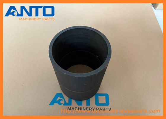 424-70-11860 4247011860 بوشینگ KOMATSU قطعات یدکی مناسب برای WA430 WA450 WA470