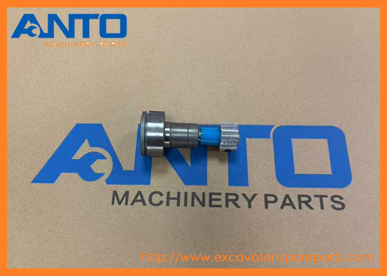 9H-5797 9H5797 Fuel Injection Pump Plunger Wheel Loader Spare Parts Fit For 920 930 950 966C