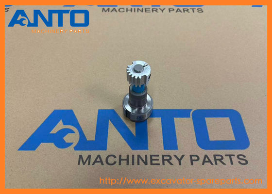 9H-5797 9H5797 Fuel Injection Pump Plunger Wheel Loader Spare Parts Fit For 920 930 950 966C