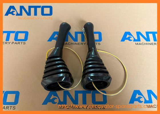 133-7900 133-7899 Joystick Control Valve Excavator Spare Parts Fit For 311B 312B 315B 318B