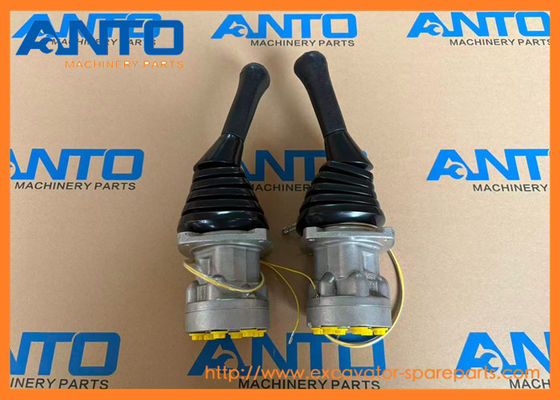 123-2147 123-2146 Joystick Control Valve Excavator Spare Parts Fit For 312B 315B 318B 320B