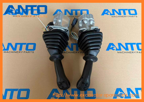 297-0538 297-0539 Joystick Control Valve Excavator Spare Parts For C7 C9 324D 325D 330D