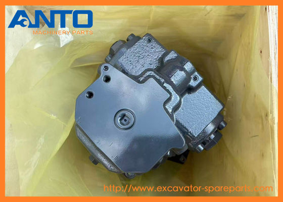 708-2L-00112 7082L00112 Pump Assy KOMATSU Excavator Spare Parts For PC220 PC230 PC240
