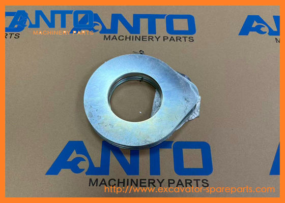 14543944 11210780 قطعات معدنی شیم مناسب برای EC160E EC170D EC180C EC200B