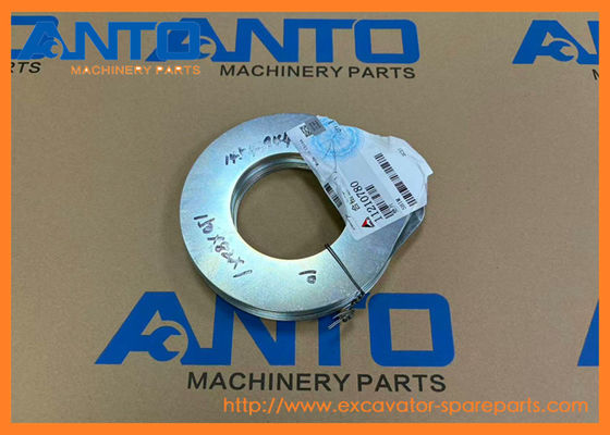14543944 11210780 قطعات معدنی شیم مناسب برای EC160E EC170D EC180C EC200B