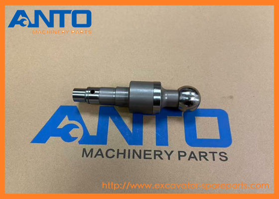 3081023 شفت مرکزی پمپ هیدرولیک بیل مکانیکی هیتاچی قطعات یدکی مناسب برای EX300-5 EX350H-5