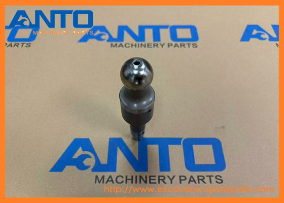 3081023 شفت مرکزی پمپ هیدرولیک بیل مکانیکی هیتاچی قطعات یدکی مناسب برای EX300-5 EX350H-5