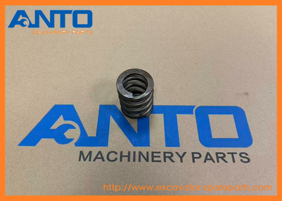 4194362 فنر قطعات یدکی بیل مکانیکی هیتاچی مناسب برای EX270-5 EX280H-5 EX300 EX310H-3C