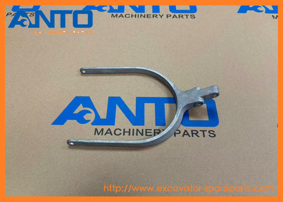 3039569 اهرم بازخورد پمپ هیدرولیک بیل مکانیکی HITACHI قطعات یدکی مناسب برای EX350K-5 EX370-5M