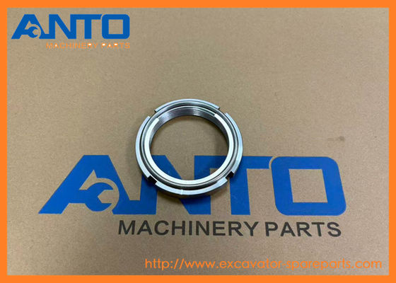 419-4665 4194665 یاتاقان شاتون قطعات یدکی بیل مکانیکی مناسب برای C-15