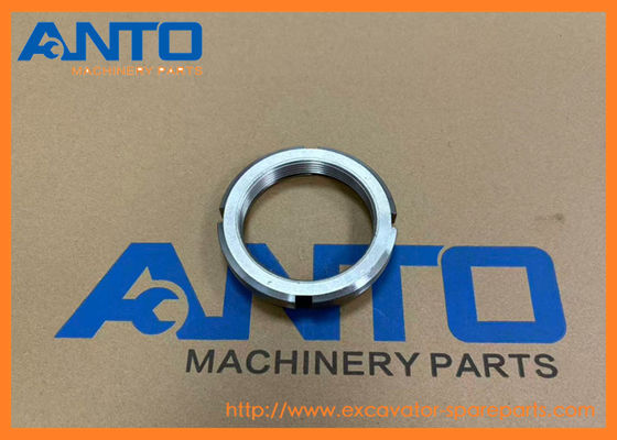 419-4665 4194665 یاتاقان شاتون قطعات یدکی بیل مکانیکی مناسب برای C-15