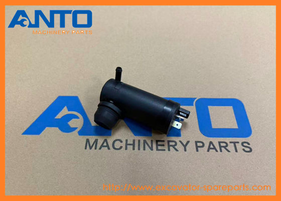 416-0021 7T-8890 چرخ پمپ شیشه شوی لودر قطعات یدکی مناسب برای 924K 930K 938K 988K