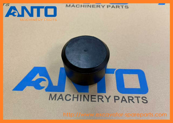 425-12-11910 4251211910 لاستیک KOMATSU قطعات یدکی برای 558 WA500 WD500