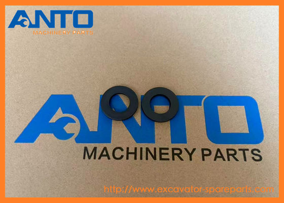 5P-8248 5P8248 واشر قطعات یدکی بیل مکانیکی برای 215D 219D 225D 229D 231D 235B