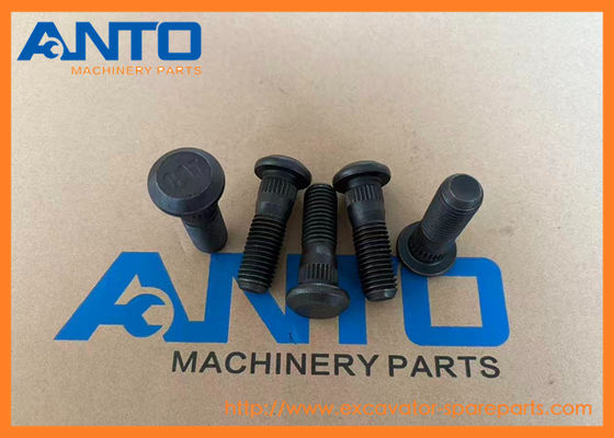 321-7848 3217848 مهره چرخ لودر قطعات یدکی مناسب برای C9.3 C13 730C2 966M 980M