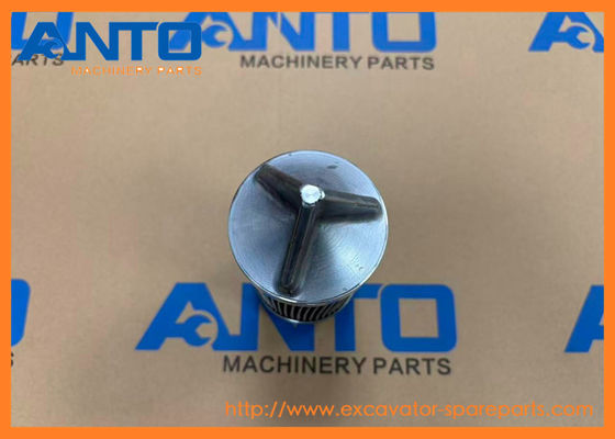 581-91-19120 581-91-19122 قطعات یدکی عنصر KOMATSU برای HD465 HD605 HD785