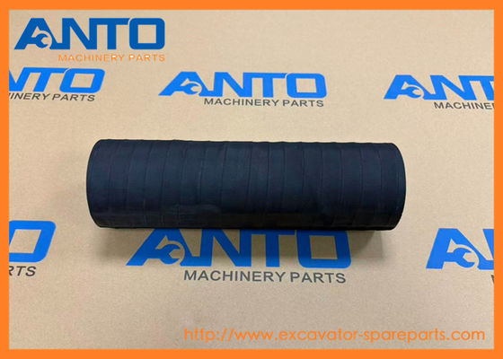 07260-27428 07260-07428 شیلنگ KOMATSU قطعات یدکی بیل مکانیکی برای PW100 WA400 WA420