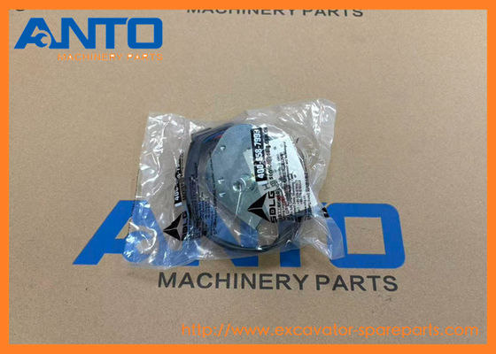 11225468 14662510 14531685 اهرم قفل کنترل قطعات یدکی بیل مکانیکی برای EC160C EC180C EC210C